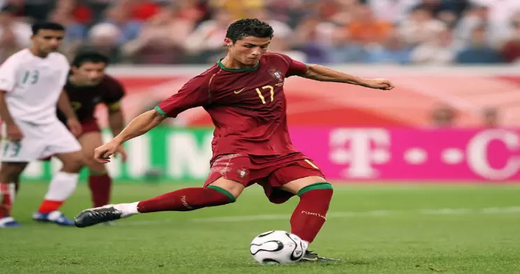 独行侠直播_免费高清独行侠直播赛事_无延迟独行侠直播-24直播