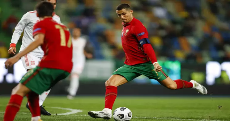 独行侠直播_免费高清独行侠直播赛事_无延迟独行侠直播-24直播